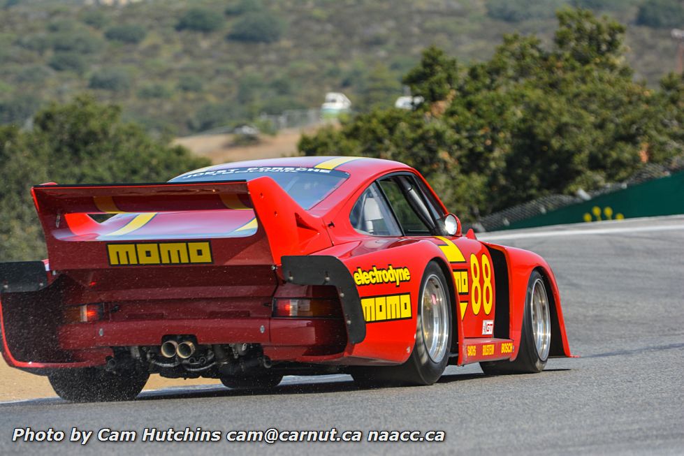 2017RMMR-Mazda Laguna Seca-Group 4a4AF_5648